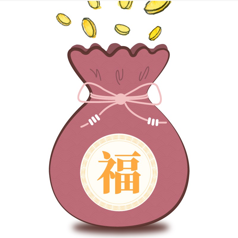 ※直播專用賣場※※賣場不適用折價券，經發現使用將不出貨※*東龍 TL-1509 USB 筋膜震動 按摩槍X1(每箱皆含)(市價:1990)以下會隨機挑二*Link All B606-6 1.8M 16