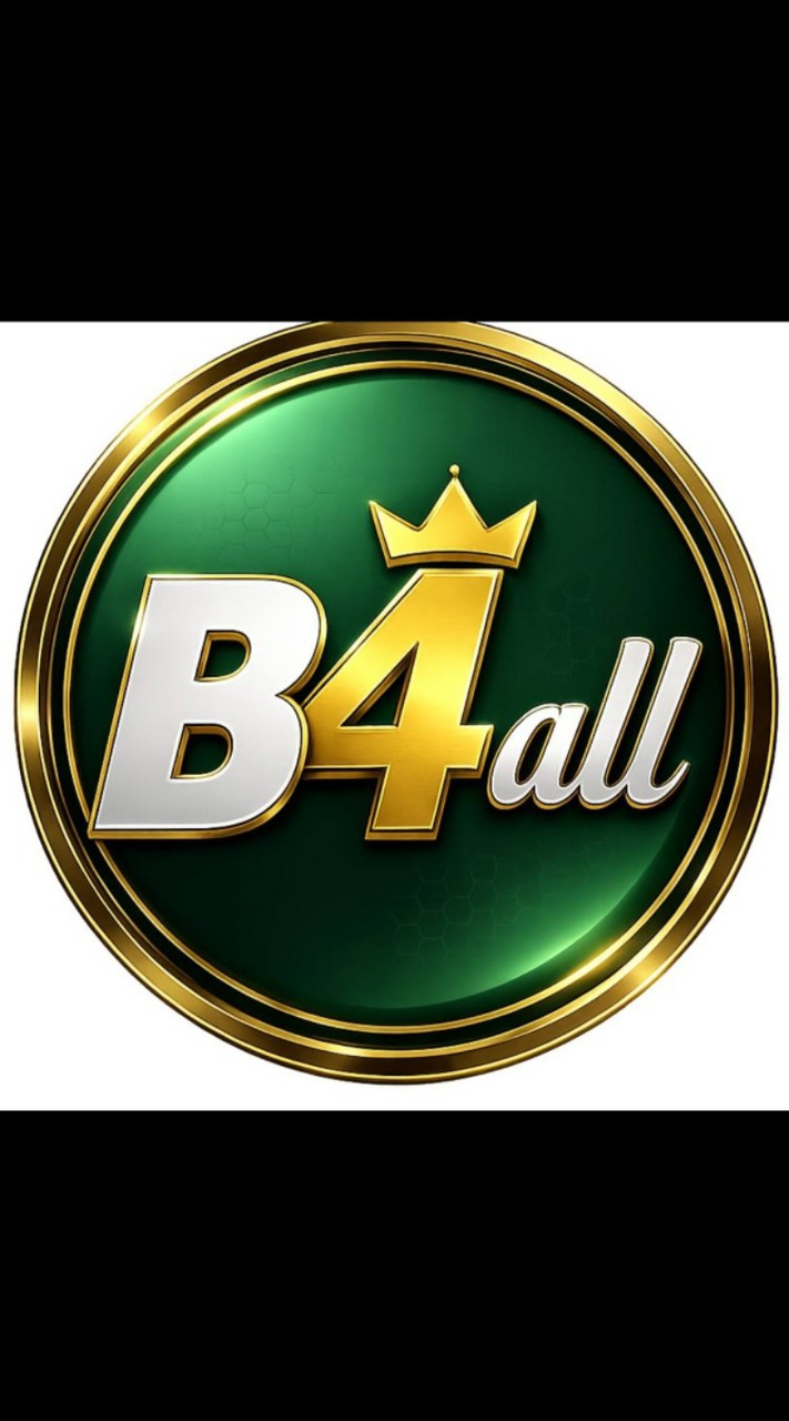 B4ALL | ทางเข้าหลัก