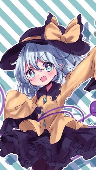 ゲーム(雑談)