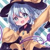 ゲーム(雑談)
