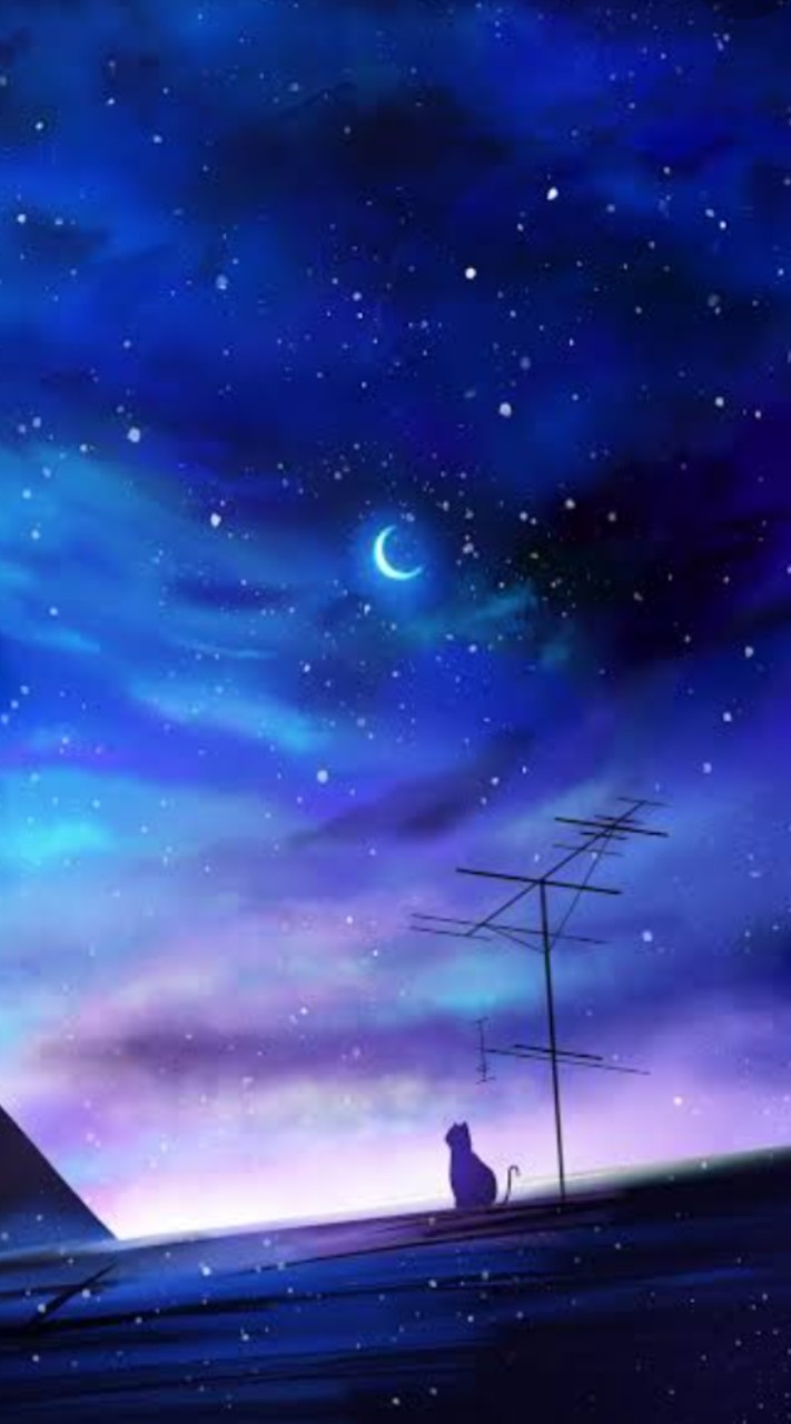 何でも屋『雨鈴』