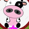 แอพพลิเคชั่นสร้างรายได้
