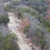 岡山近郊 オフロードバイクでオフロードツーリング・林道ツーリングin岡山 香川福山姫路近郊