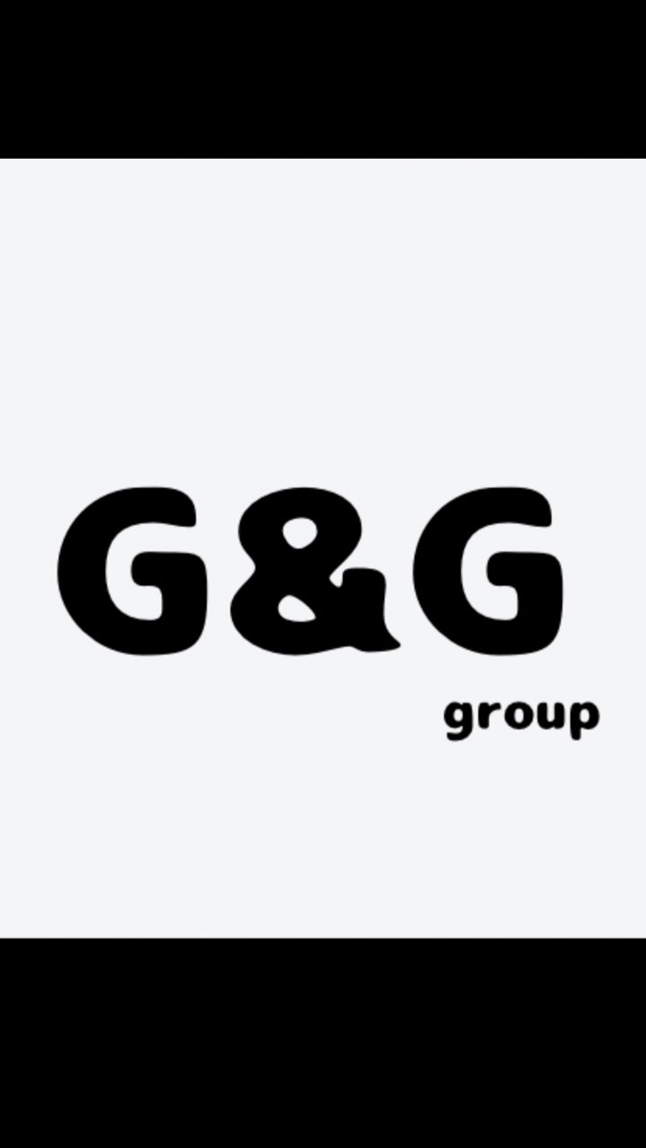 G&G 最高をお届けするイベント