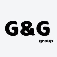 G&G 最高をお届けするイベント