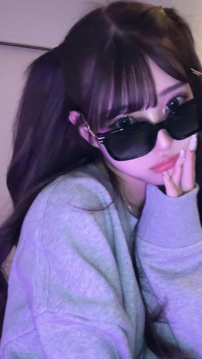 み な 民 大 集 合 🦄 💙 .