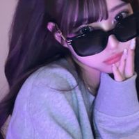 み な 民 大 集 合 🦄 💙 .