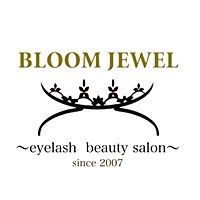 Bloom Jewel柏店 Line Official Account