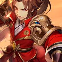 เกมส์บันทึกลับสามก๊ก