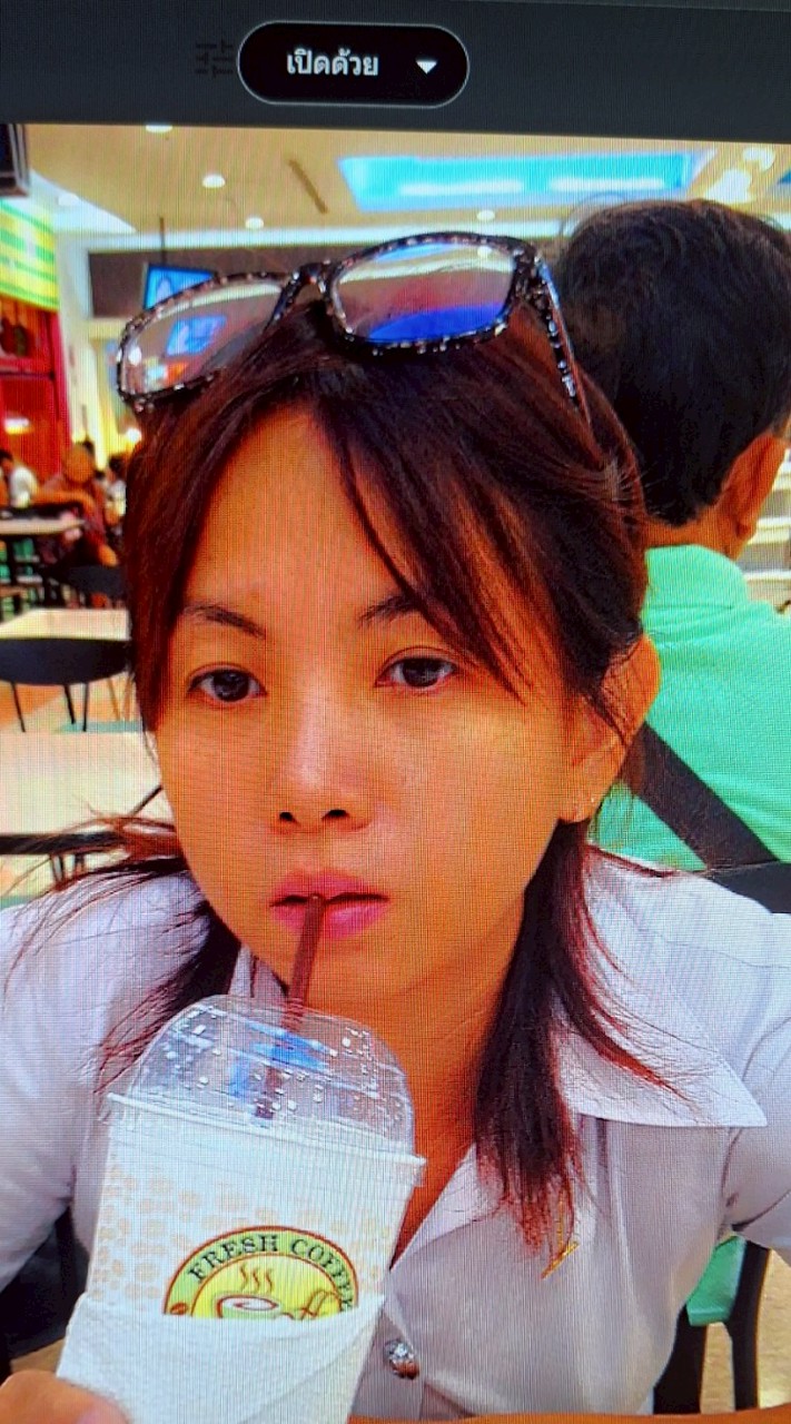 สร้างไว้ให้เมีย