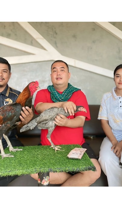 ศรีวรรณ ฟาร์ม