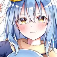 ゲーム＆雑談し隊！