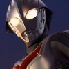 ウルトラマンネクサス好き集まれ