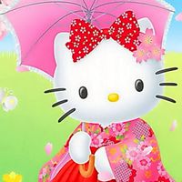 ハッピーな気分で色んなお喋り楽しもう雑談のみ部屋🐇新規さん募集中🎀🌸