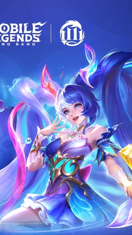 加入喵喵教一起喵喵叫^ω^