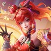 加入喵喵教一起喵喵叫^ω^