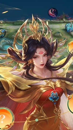 加入喵喵教一起喵喵叫^ω^