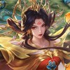 加入喵喵教一起喵喵叫^ω^
