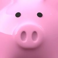 投資の勉強・雑談部屋