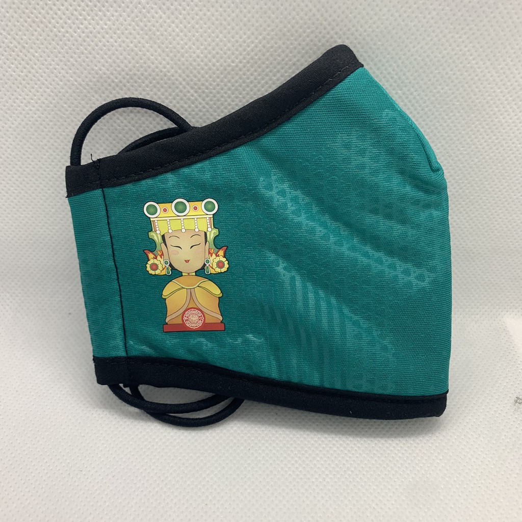 【品業興】口罩■ 產品規格：(L)27cm*13cm；身高170cm 以上 (S)19cm*11cm；身高：130~150cm(M)25cm*12cm；身高145~170cm ■ 產品成份：1.裡層布