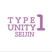Type1Unity/成人部屋