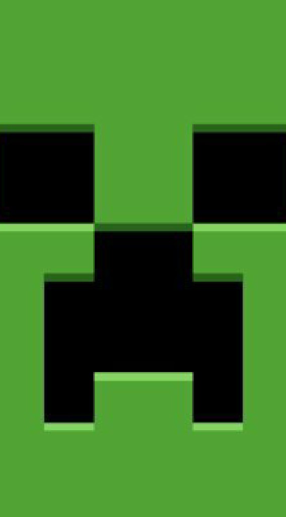 Minecraft japan/マインクラフトあつもり 日本 総合オープンチャット【あつもり】のオープンチャット