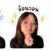 ชีสเค้กหม่ำๆ