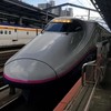 鉄道好き集まって！