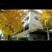 松山南高校61期同窓会2026