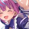 V好きあつまれ