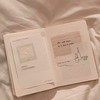 讀書GoGoGo 課業討論群💗