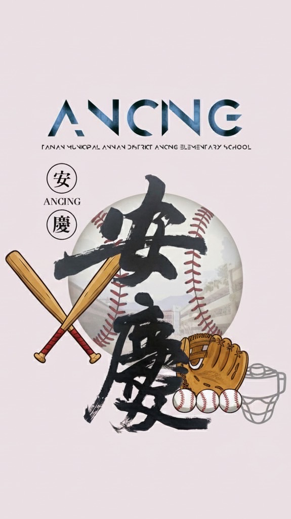 115年安慶少棒夏季體驗營
