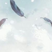 皇族之界