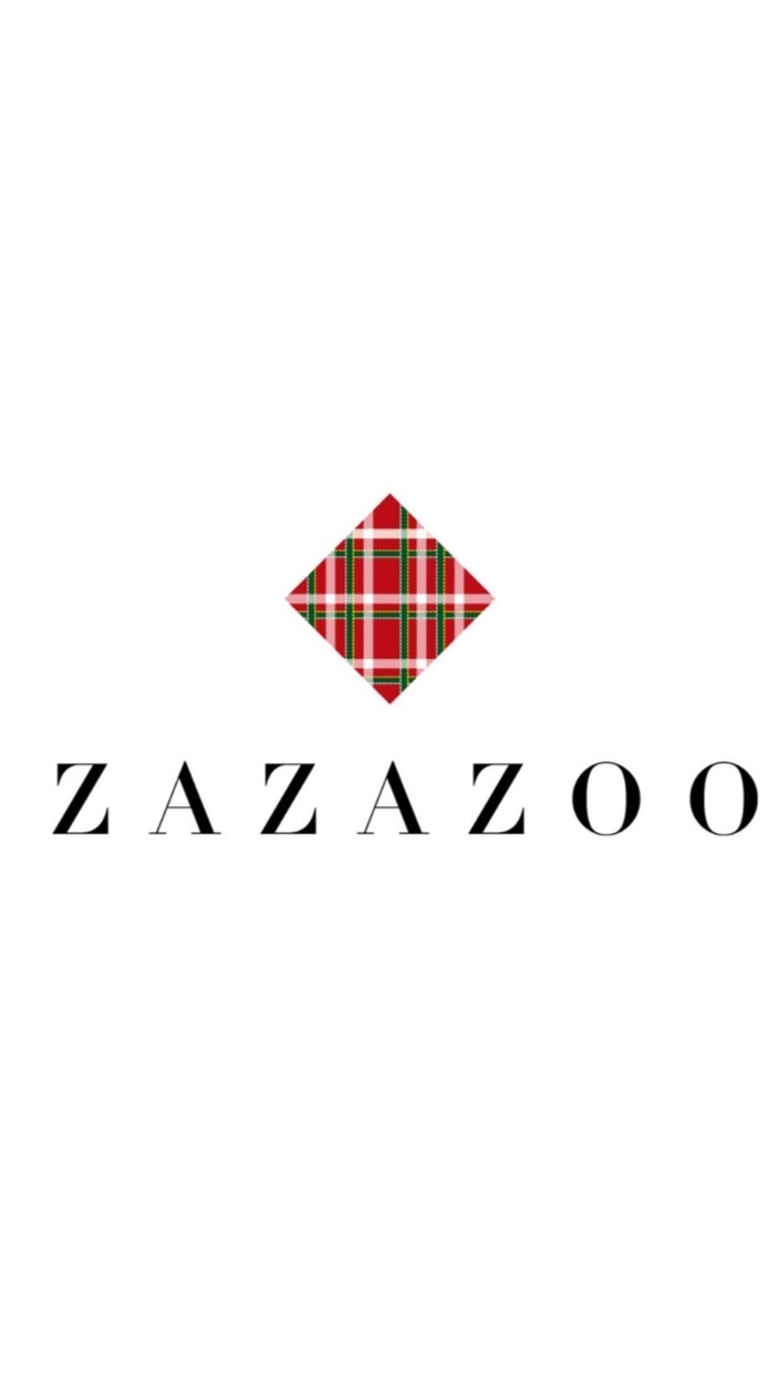 ZAZAZOO 巨星館