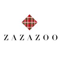 ZAZAZOO 巨星館