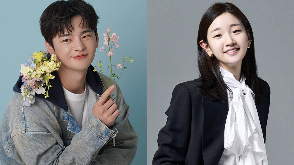 近期定角韓劇近期定角韓劇