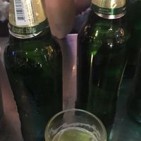 แฮงค์เอาท์รีวิวร้านเหล้า