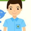 นักวิชาการสาธารณสุขวิชาชีพ