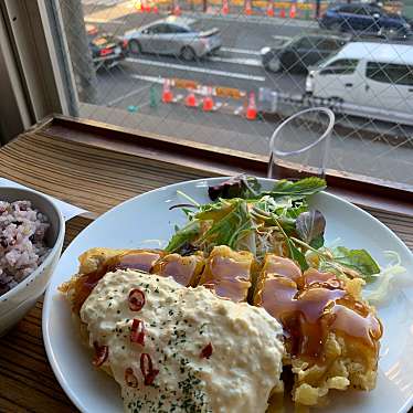 黒川食堂 中目黒店 クロカワショクドウ ナカメグロテン 上目黒 中目黒駅 定食屋 By Line Place