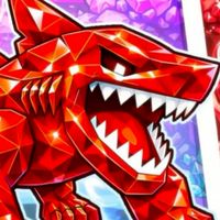 フォートナイトブレインロットゴーアップ・STEEL・ファイト交換・配布所！雑談⭕クロストレード⭕
