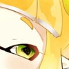 スプラトゥーン2＆3 雑談もどうぞ！