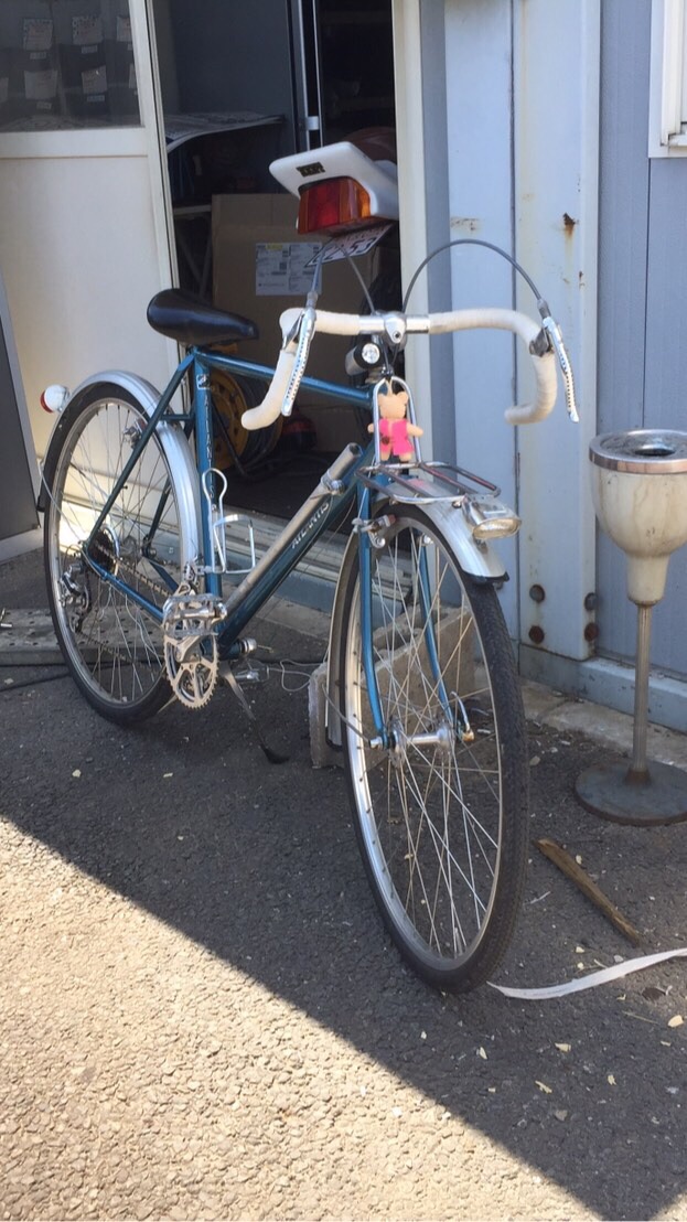 スポチャリ好き＆スポチャリ乗り集合！