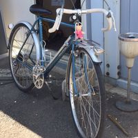 スポチャリ好き＆スポチャリ乗り集合！