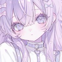 ⋆.✩ Milua ✩.⋆{架空VTuber事務所}