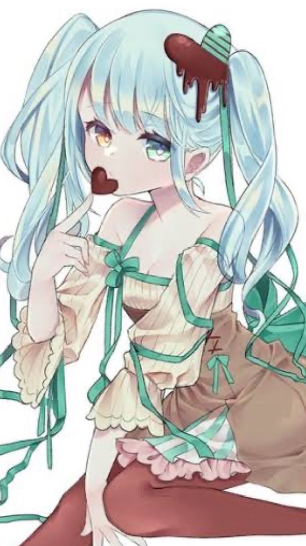 イラスト初心者集まれぃ！