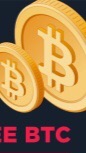 สายฟรี Bitcoin