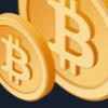สายฟรี Bitcoin