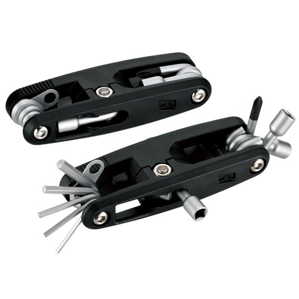 ★ TAMA Multi Tool TMT9 爵士鼓 鼓手 隨身工具組！★登登登登!!! 日本品牌 TAMA 終於出了 鼓手專用 的隨身工具組了!!!(我好興奮呀→ 還在用兩隻鼓棒 輔助轉鬆(緊)，銅