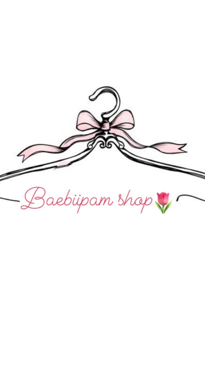 Baebiipam shop