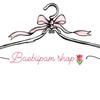 Baebiipam shop